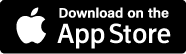 Apple App Store Logo