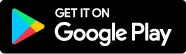 Google Play Store Logo