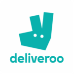 Deliveroo icon