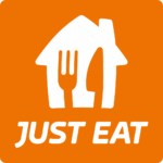 Just Eat icon